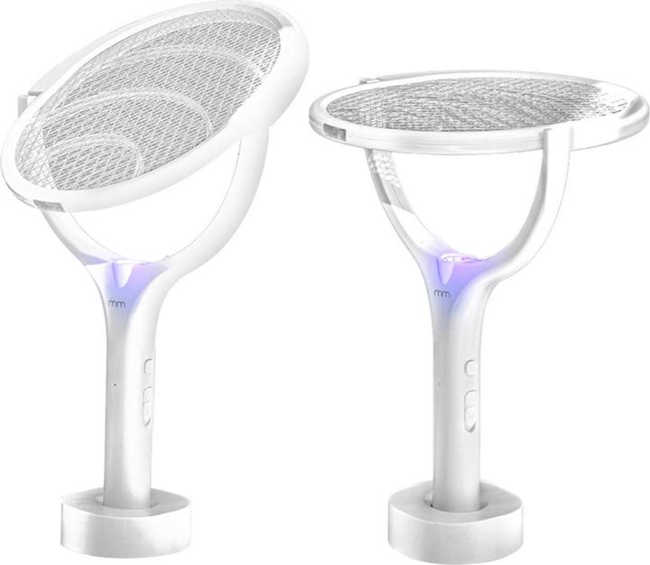 Produktbild Mikamax Mückenvernichter 3-in-1