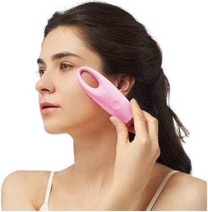 Actual product image Foreo Iris