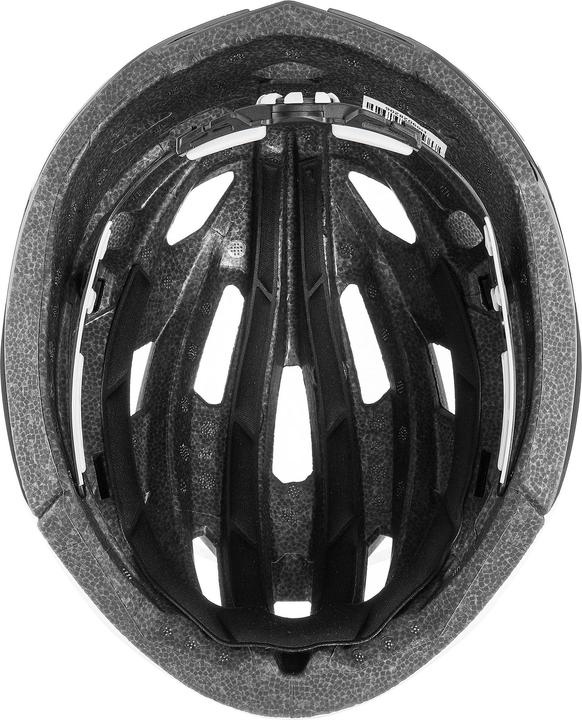 Actual product image Uvex Sports Race 7 (51 - 55 cm)