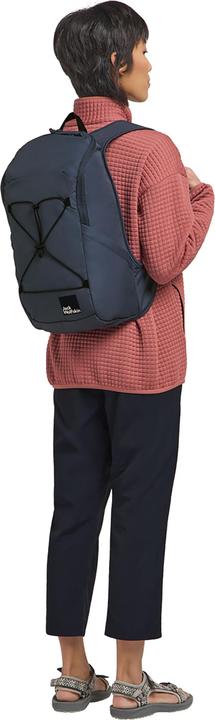 Produktbild Jack Wolfskin Serene (18 l)