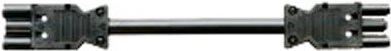 Actual product image Bachmann Device extension cable GST18 (1 m)