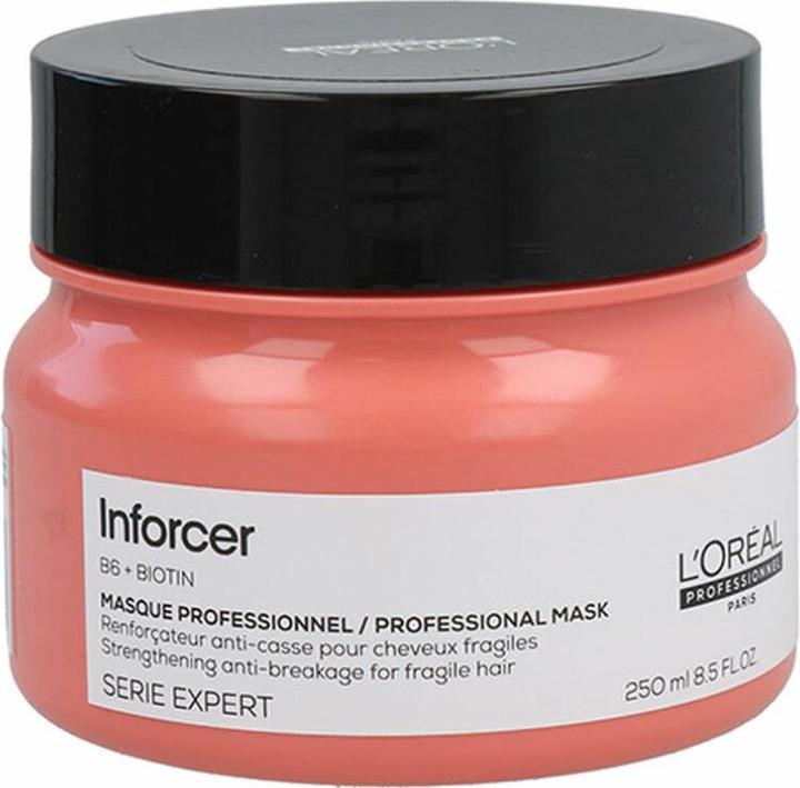 Image du produit L'Oréal Professionnel Inforcer (250 ml)