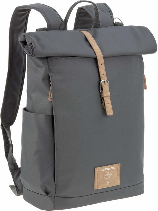 Produktbild Lässig Rolltop