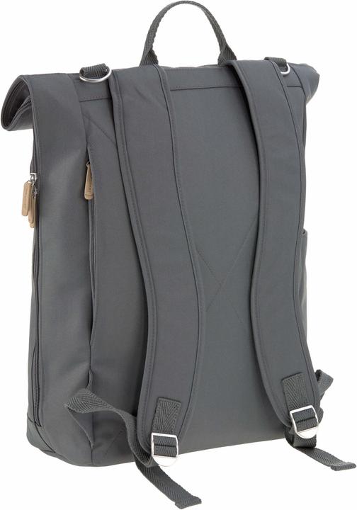 Produktbild Lässig Rolltop