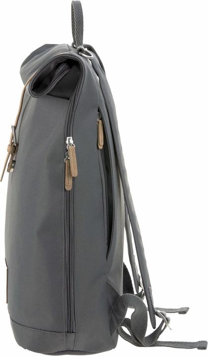 Produktbild Lässig Rolltop