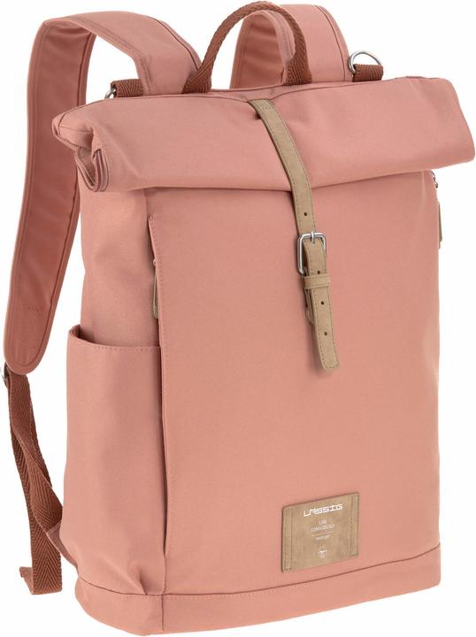 Immagine prodotto Lässig Rolltop