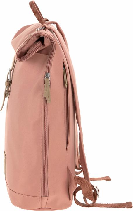 Immagine prodotto Lässig Rolltop