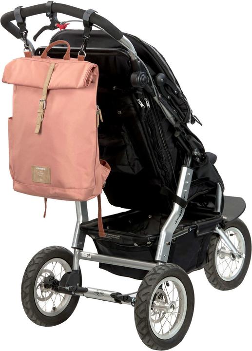 Immagine prodotto Lässig Rolltop