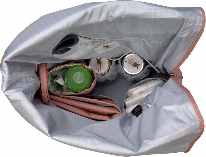 Immagine prodotto Lässig Rolltop