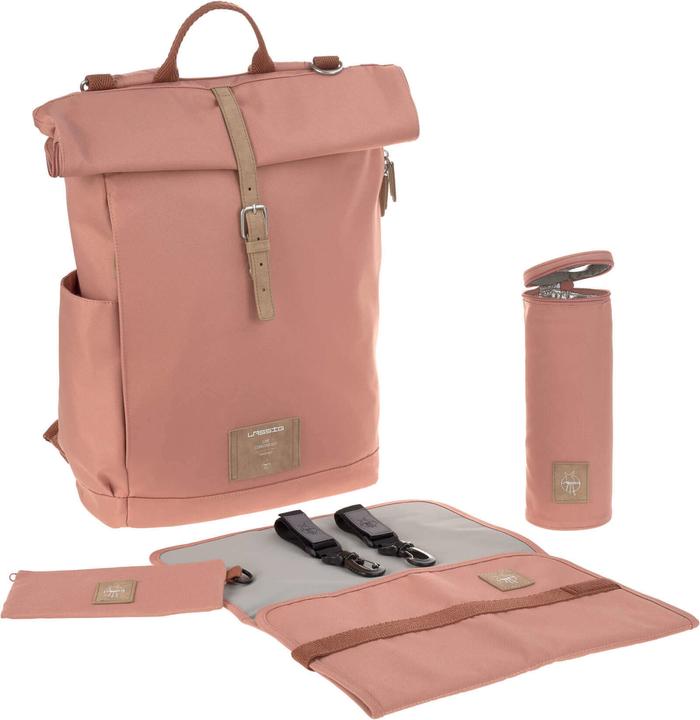 Immagine prodotto Lässig Rolltop