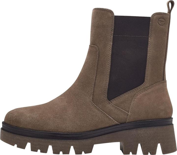 Produktbild Tamaris Stiefelette (37)
