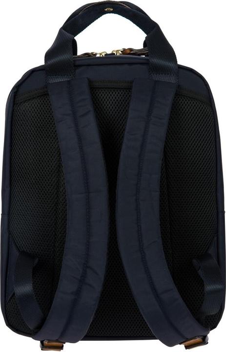 Actual product image Brics X-Travel - Sac à dos de taille moyenne (16 l)