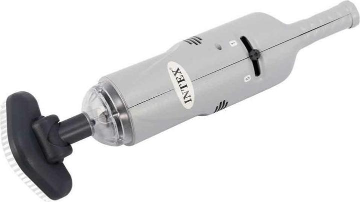 Produktbild Intex Akku Poolsauger