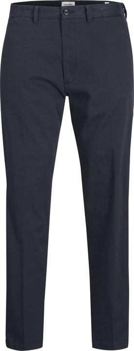 Produktbild Jack & Jones Jpstkane Barret Chino Sn (W33/L34)