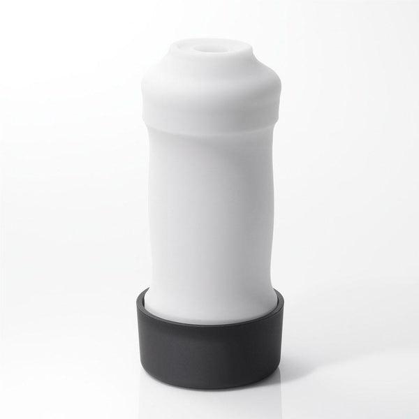 Actual product image Tenga 3D Spiral