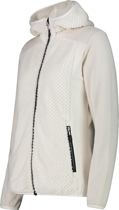 Immagine prodotto CMP Campagnolo Hoodie (46)