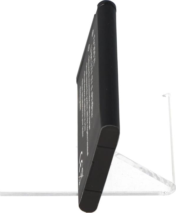 Image du produit Nintendo Akku 3DS XL, SPR-003, SPR-A-BPAA-C0 (1 pcs, Spécifique à l'appareil, 1800 mAh)