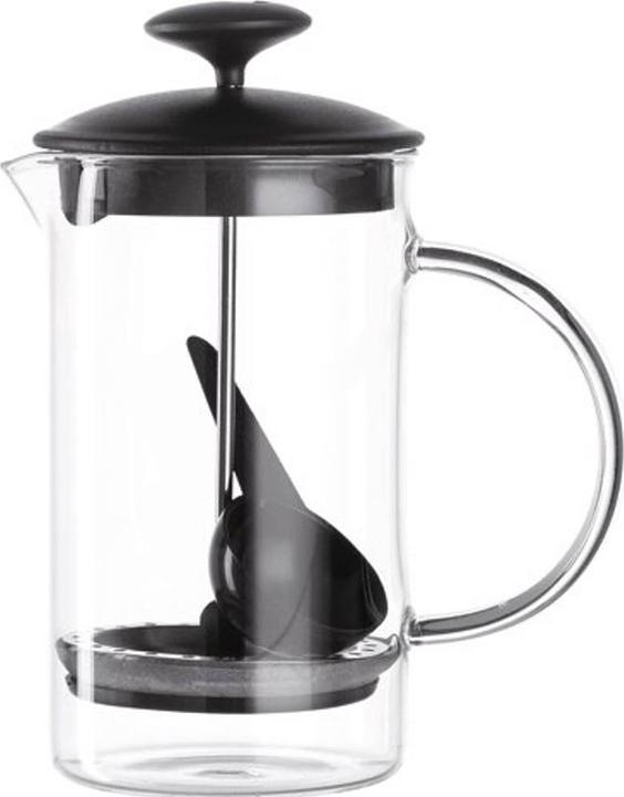 Produktbild Leonardo Caffè per me (0.60 l)
