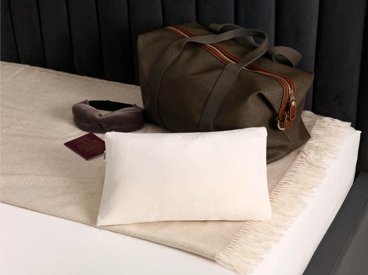 Produktbild Tempur Comfort Travel (40 x 26 cm)