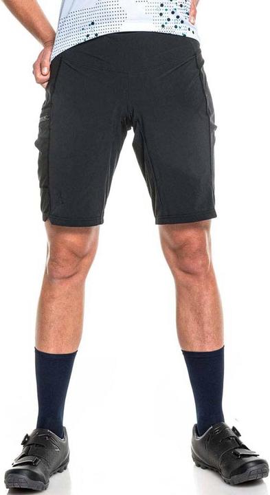 Produktbild Schöffel Meleto Radshorts (40, L)