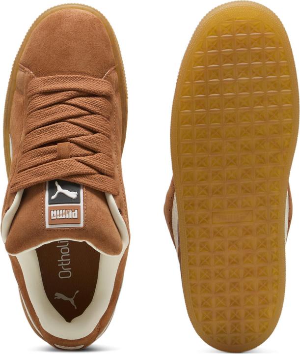 Immagine prodotto Puma Camoscio XL (39)