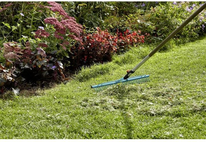 Produktbild Gardena Combisystem 03381-20