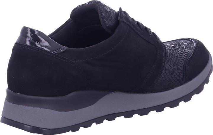 Image du produit Waldläufer Chaussures à lacets (37)