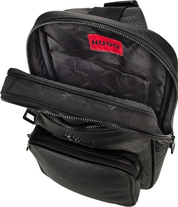 Immagine prodotto HUGO Borsa a tracolla Nesh R Monostrap 50529464