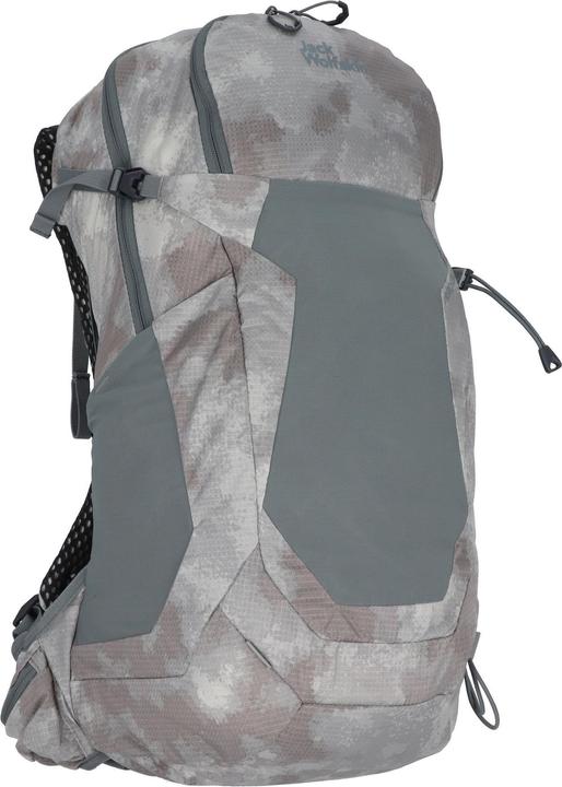 Image du produit Jack Wolfskin Crosstrail 24 Lt (24 l)