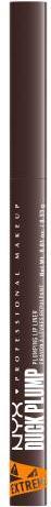 Produktbild NYX Professional Make-Up Nyx Mechanical (Double Dose)