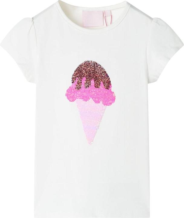 Produktbild VidaXL Jadyn (116)
