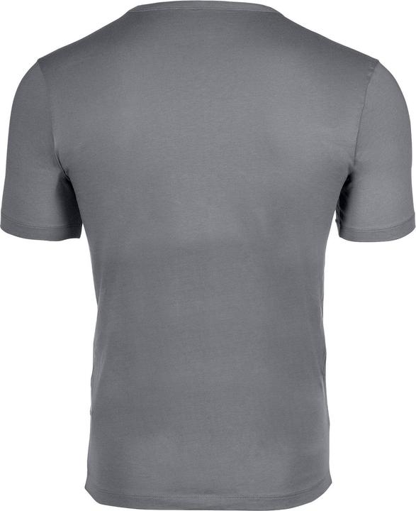 Image du produit HUGO T-Shirt Rn Triplet P (XL)