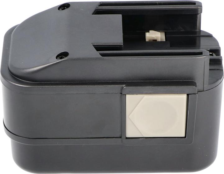 Actual product image AccuCell Akku Atlas Copco B9.6, BX9.6, MX9.6 (9.6 V)