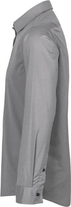 Immagine prodotto Hakro Camicia MIKRALINAR® Comfort (4XL)