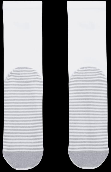Immagine prodotto Nike Calzettoni Strike Soccer, BIANCO/NERO XL (XL)