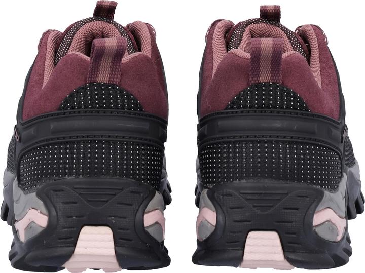 Produktbild CMP Campagnolo Wanderschuhe (39)