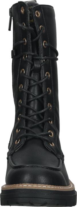 Immagine prodotto Mustang Stiefel (37)