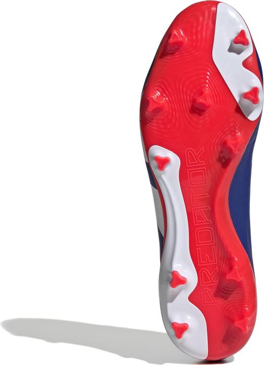 Produktbild adidas Predator League FG EM24 (42 2/3)