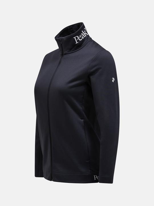 Immagine prodotto Peak Performance Giacca Rider Tech Zip (S)