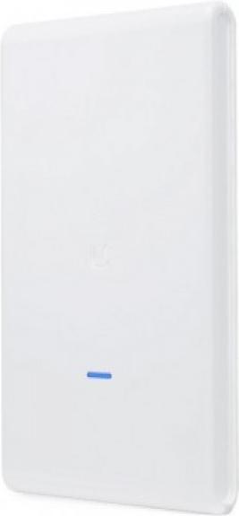 Image du produit Ubiquiti AC Mesh Pro (1300 Mbit/s)