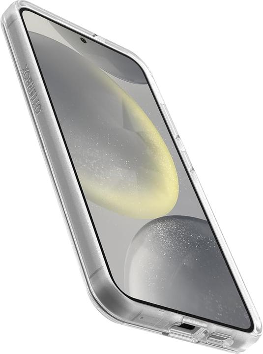 Actual product image OtterBox Symmetry (Samsung Galaxy S24+)