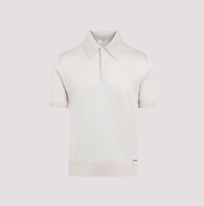 Immagine prodotto Prada UMB925SOOO.16AI (50)