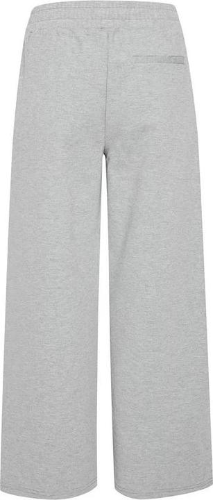 Actual product image Ichi IHKATE SUS WIDE PA 20116301 (XL)
