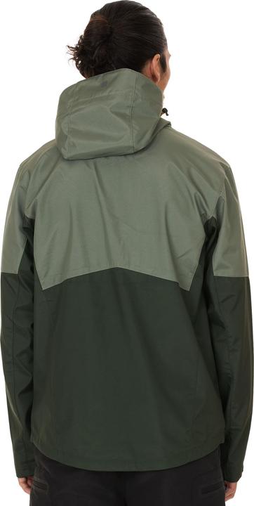 Immagine prodotto Whistler Rodney Softshell (XL)