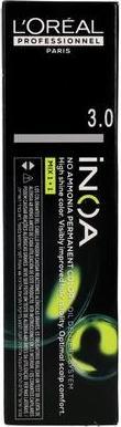 Image du produit L'Oréal Paris Inoa 3,0 60G (multicolore)