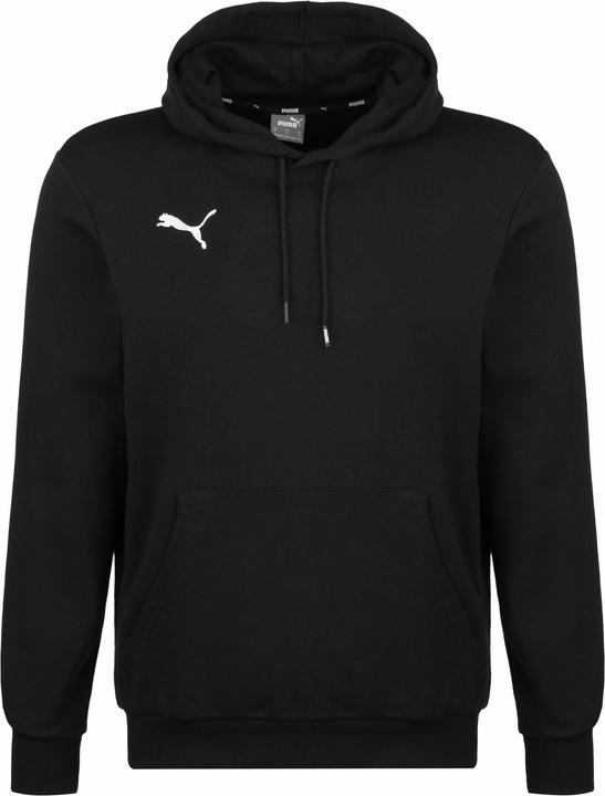 Puma TeamGoal 23 Casuals Hoodie Herren