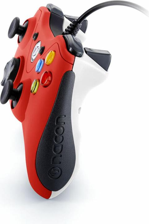 Immagine prodotto Nacon Gaming Controllore di gioco GC-100XF (PC)