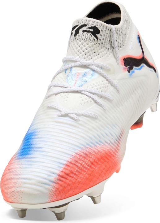 Image du produit Puma Future 8 Ultimate Mxsg (42)