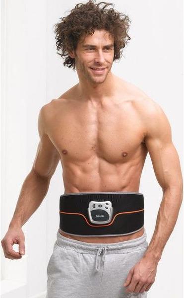 Image du produit Beurer Em 35