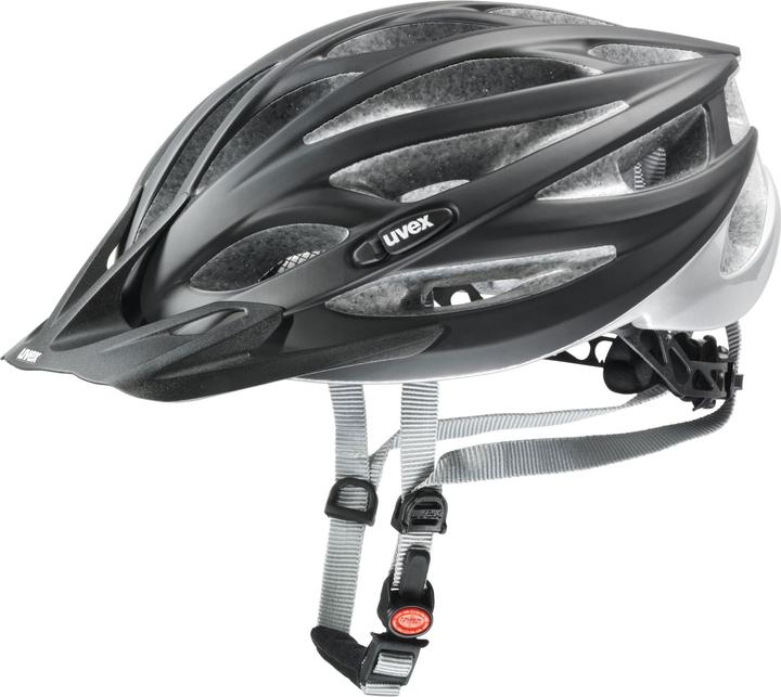 Uvex Sports oversize (61 - 65 cm)